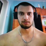 \StaAAs Steam avatar