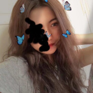 手感好的时候可以鲨整整一个人