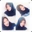 BOT Almira