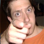 nemberly - steam id 76561197960277020