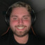 Kevmyjo fan 420