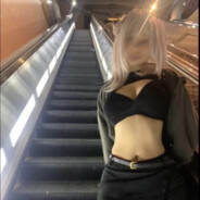 ꒰ঌ⁺₊I aint deserve it