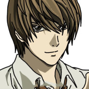 欺骗女人的事我做不到