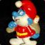 ™♫TomteSmurf♫™