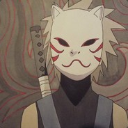 Big Avatar