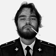 услышал тебя родной - steam id 76561198872864075