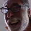 ABUZER KÖMÜRCÜ