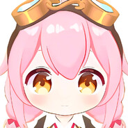 玩家头像
