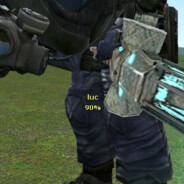 luc