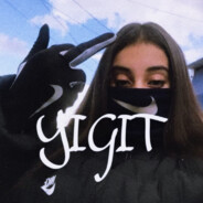 𝓖𝓪𝓼𝓼𝓪𝓷𝓸𝓿