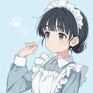 hg最强の自由人