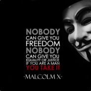 Don't ask what is my real rank