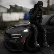 🖤𝓣𝓔𝓖𝓖𝓨🖤