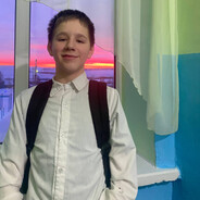 Анальныйдебошир