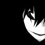nnonee