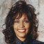 whitney houston