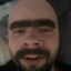 BWOAH