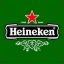 Heineken&lt;3