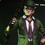 Riddler