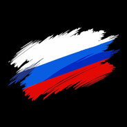 победаносец