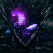 АНАЛЬНЫЕ_ШАЛОСТИ