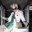 Pentagon Thief avatar