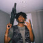 carti 98235