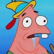 头伸过来给你看个宝贝