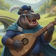 FortuneHost avatar
