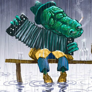 crocodile - steam id 76561199851210159