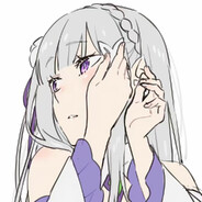 艾米莉娅的冬季攻略