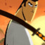 samurai_jack