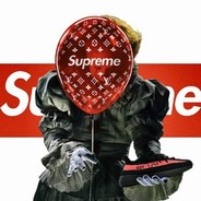 TSG_✪ˢᵘᵖʳᵉᵐᵉ☻