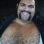 BIG TITTI