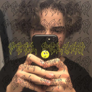 coco沪上阿姨蜜雪