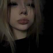 ✞𝕃𝕖𝕠𝕟✞