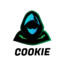 Cookie 20