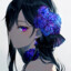 kaname
