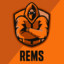 Rems_TV