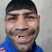 убийца таджиков