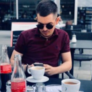 PR00F avatar