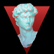 Beauminum