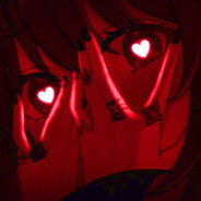 bi-curious labubu