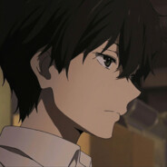 残小布_Stars KIng