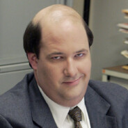 Kevin Malone