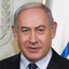 Benjamin Netanyahu