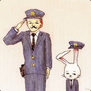 落地率先倒地激发队友潜力