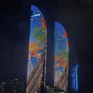 海岛椰子🌴🥥