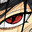 Tsukuyomi