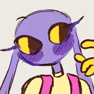 dandi